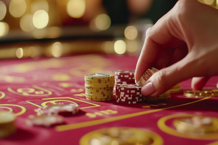 slod demo product dashboard showing sportsbook, casino, slot and esports