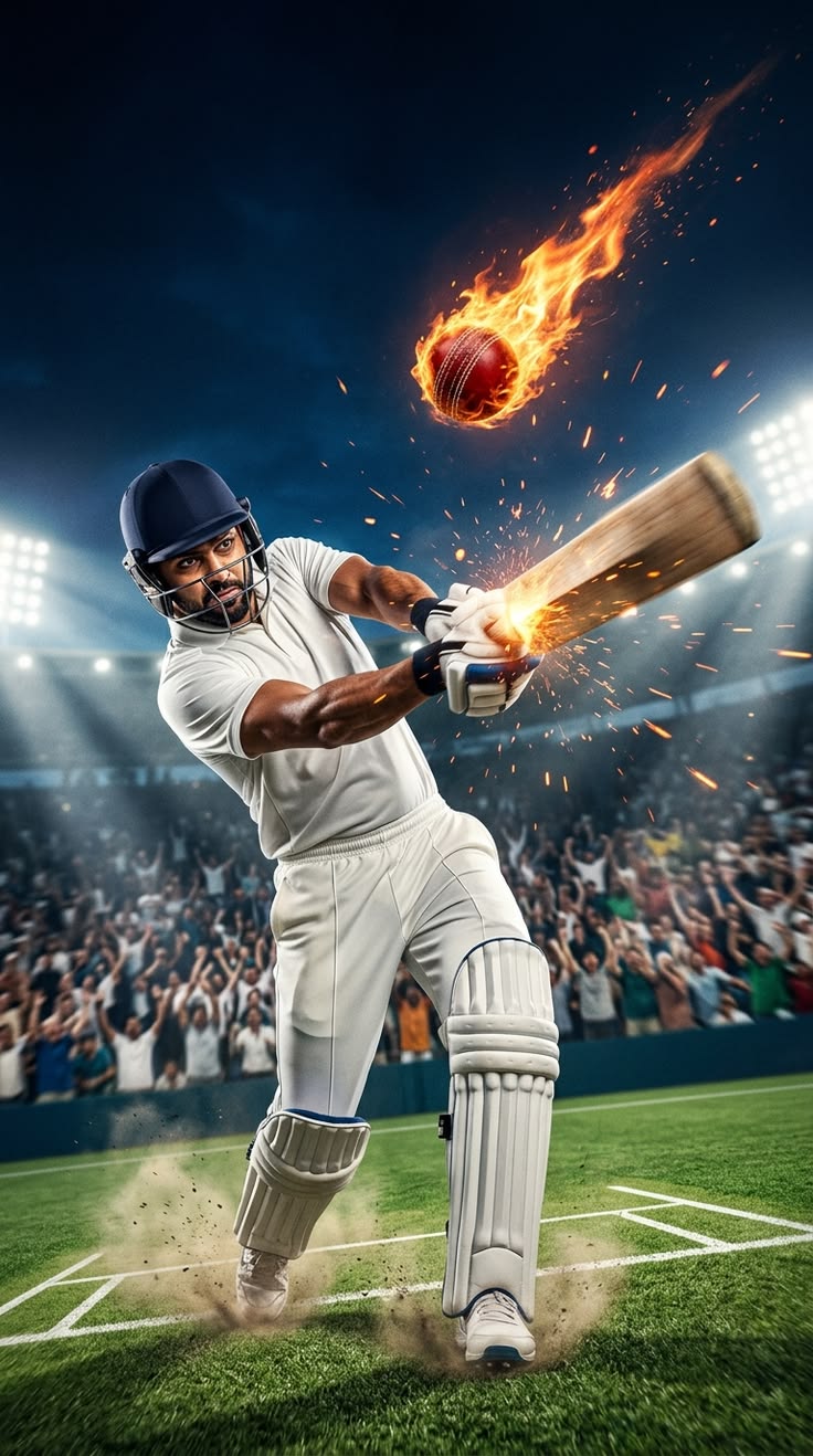 slod demo account security settings showing KYC and 2FA options