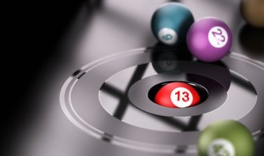 slod demo No Commission Baccarat live table with multi-camera broadcast and dealer