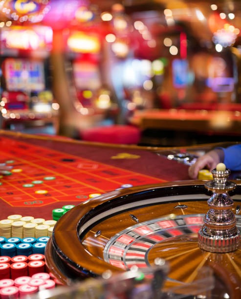 slod demo payment dashboard showing QRIS, GoPay, DANA, OVO, and BCA virtual account options for No Commission Baccarat